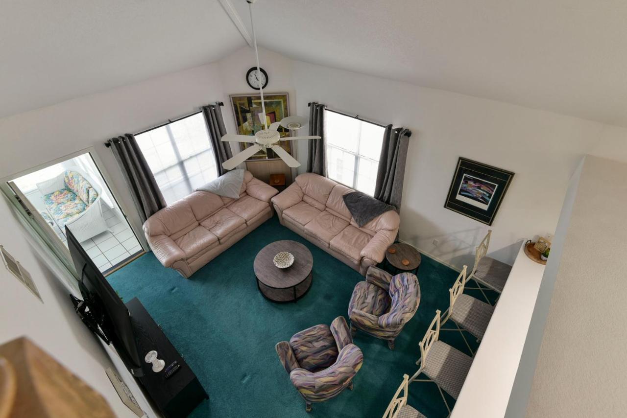 Gorgeous At Thousand Hills - Heart Of - Spacious And Affordable Apartment