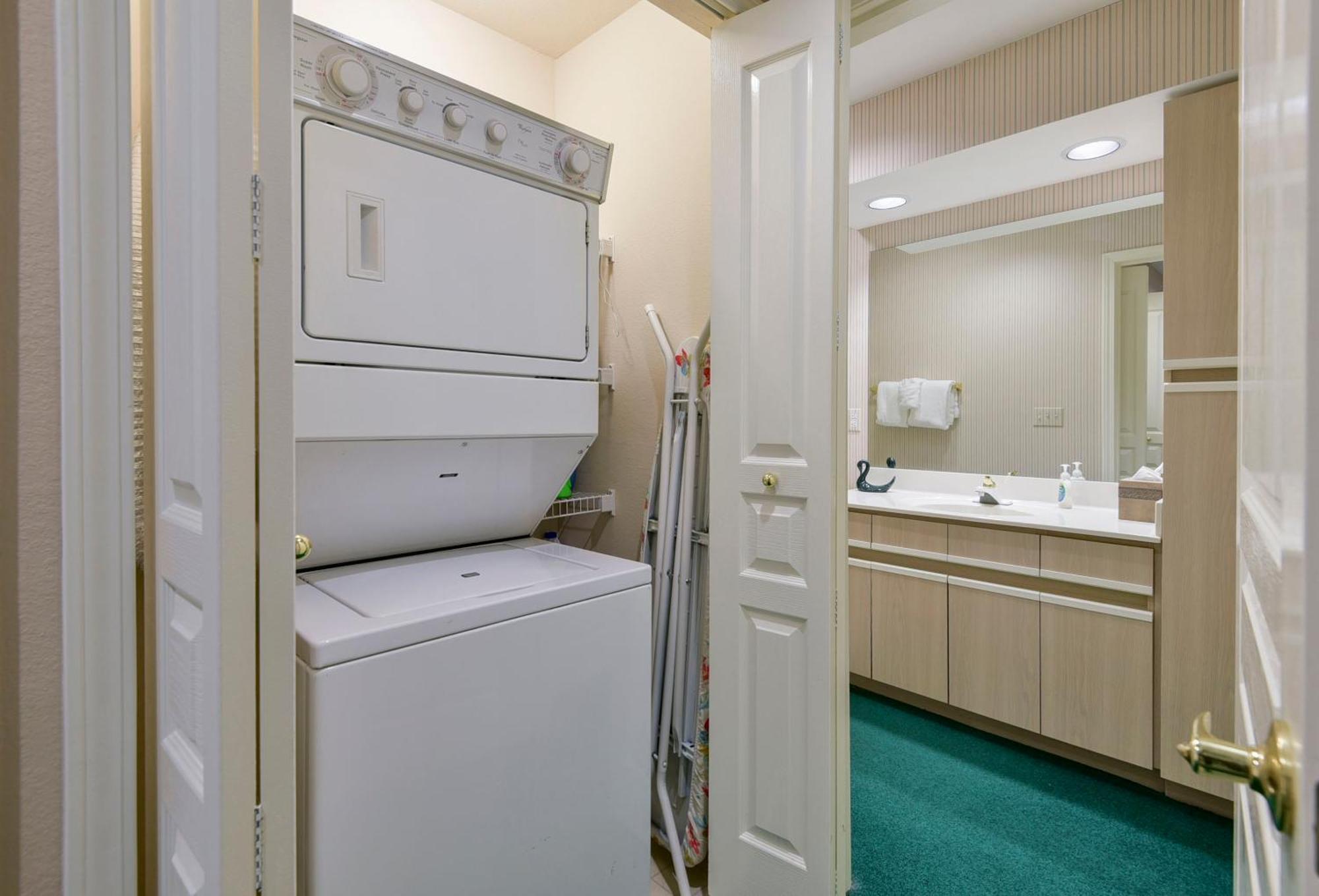 Apartment Gorgeous At Thousand Hills - Heart Of - Spacious And Affordable