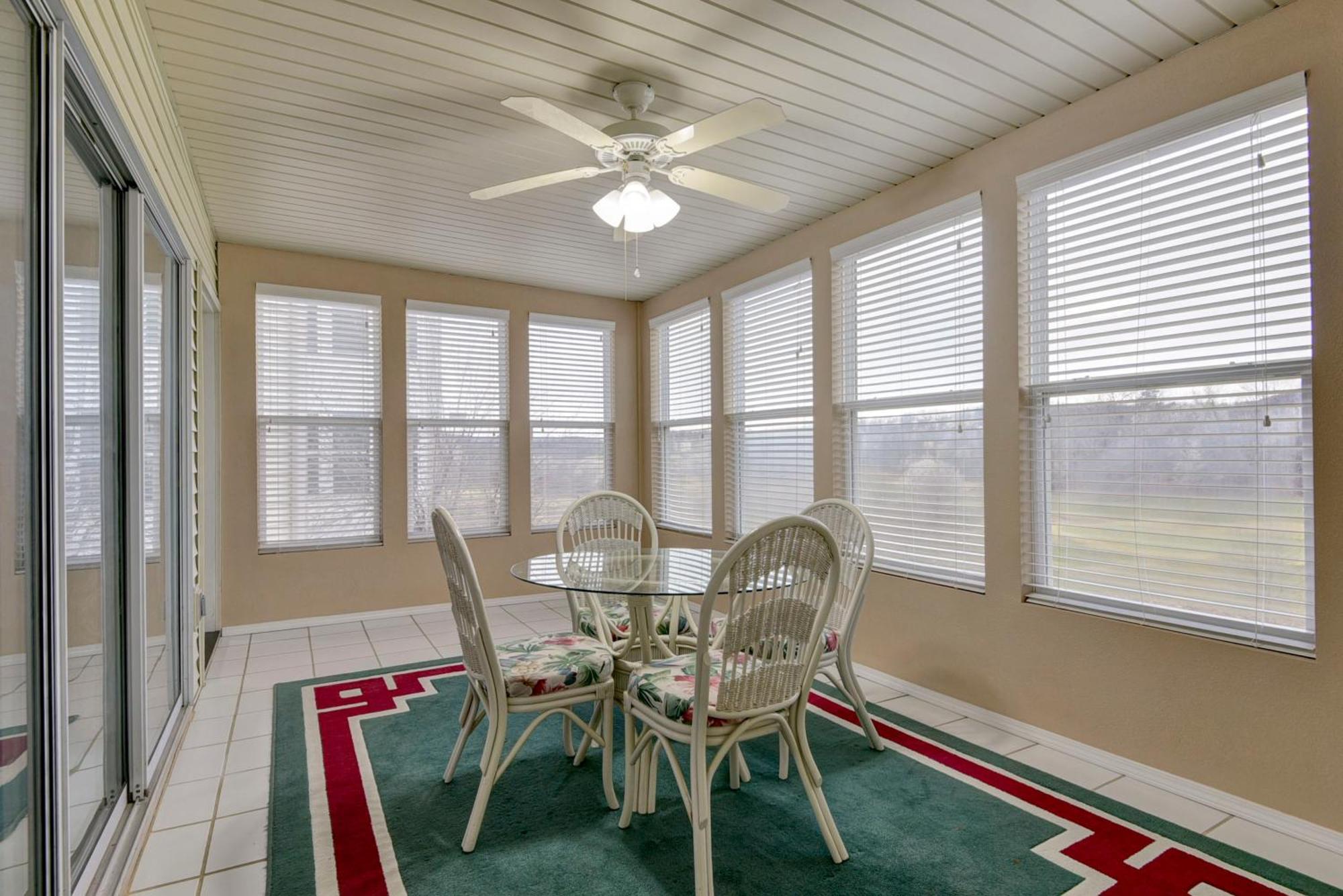 Gorgeous At Thousand Hills - Heart Of - Spacious And Affordable