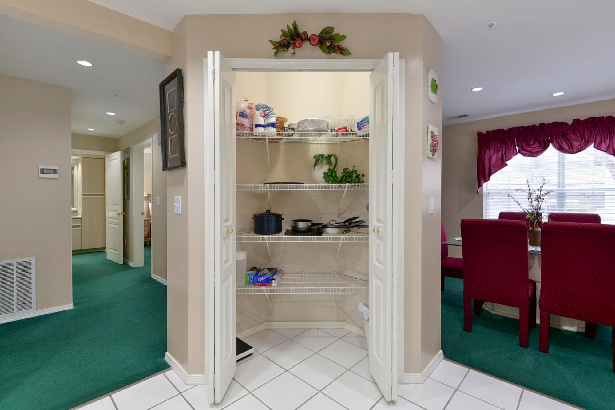 Gorgeous At Thousand Hills - Heart Of - Spacious And Affordable * Branson