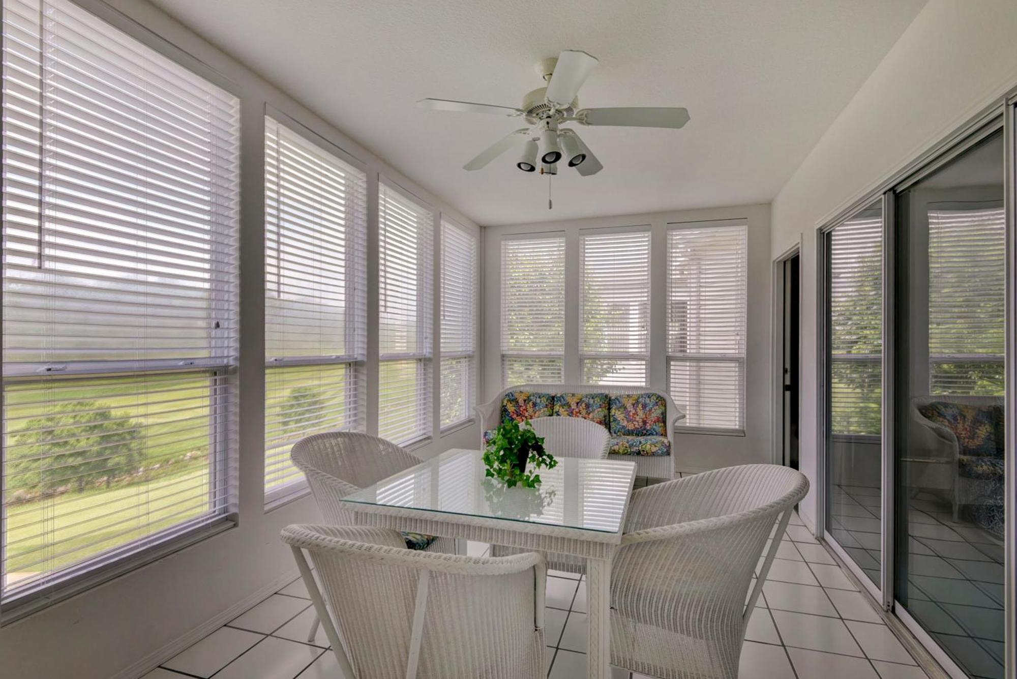 Gorgeous At Thousand Hills - Heart Of - Spacious And Affordable Apartment