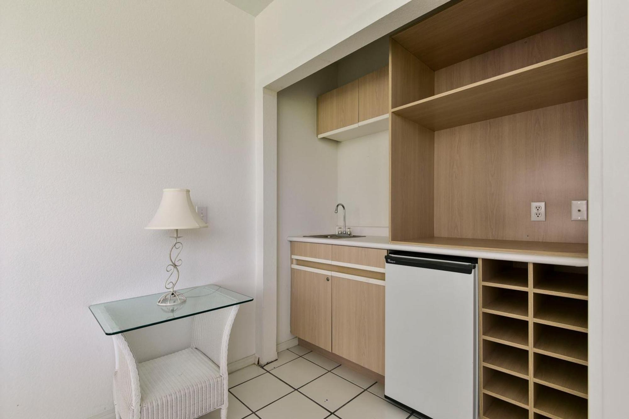 Gorgeous At Thousand Hills - Heart Of - Spacious And Affordable *
