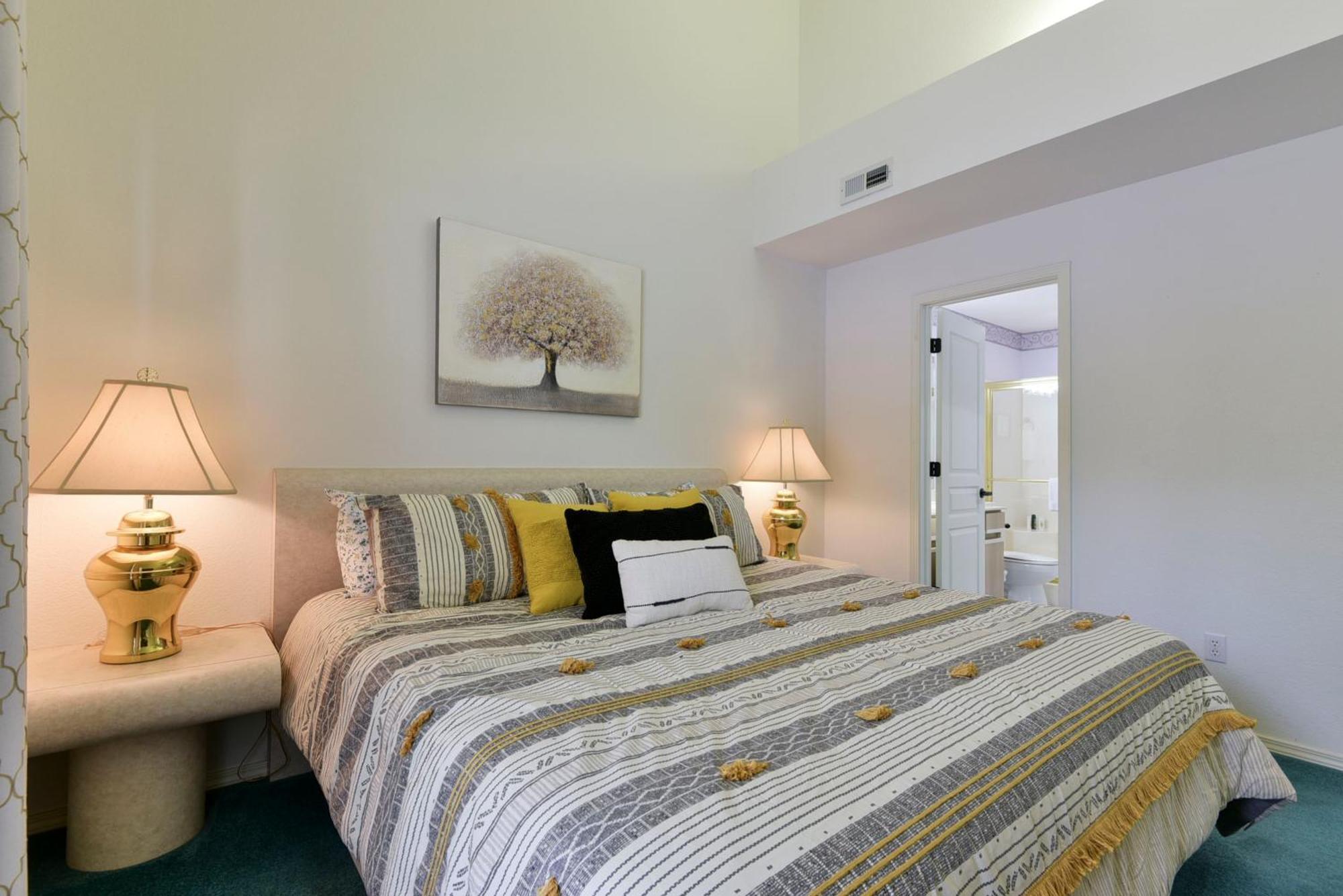 Gorgeous At Thousand Hills - Heart Of - Spacious And Affordable * Branson