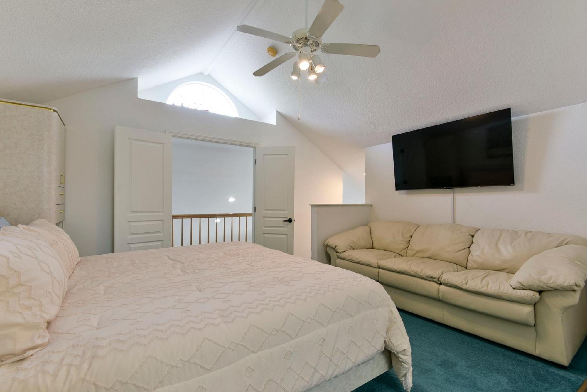 Gorgeous At Thousand Hills - Heart Of - Spacious And Affordable * Branson