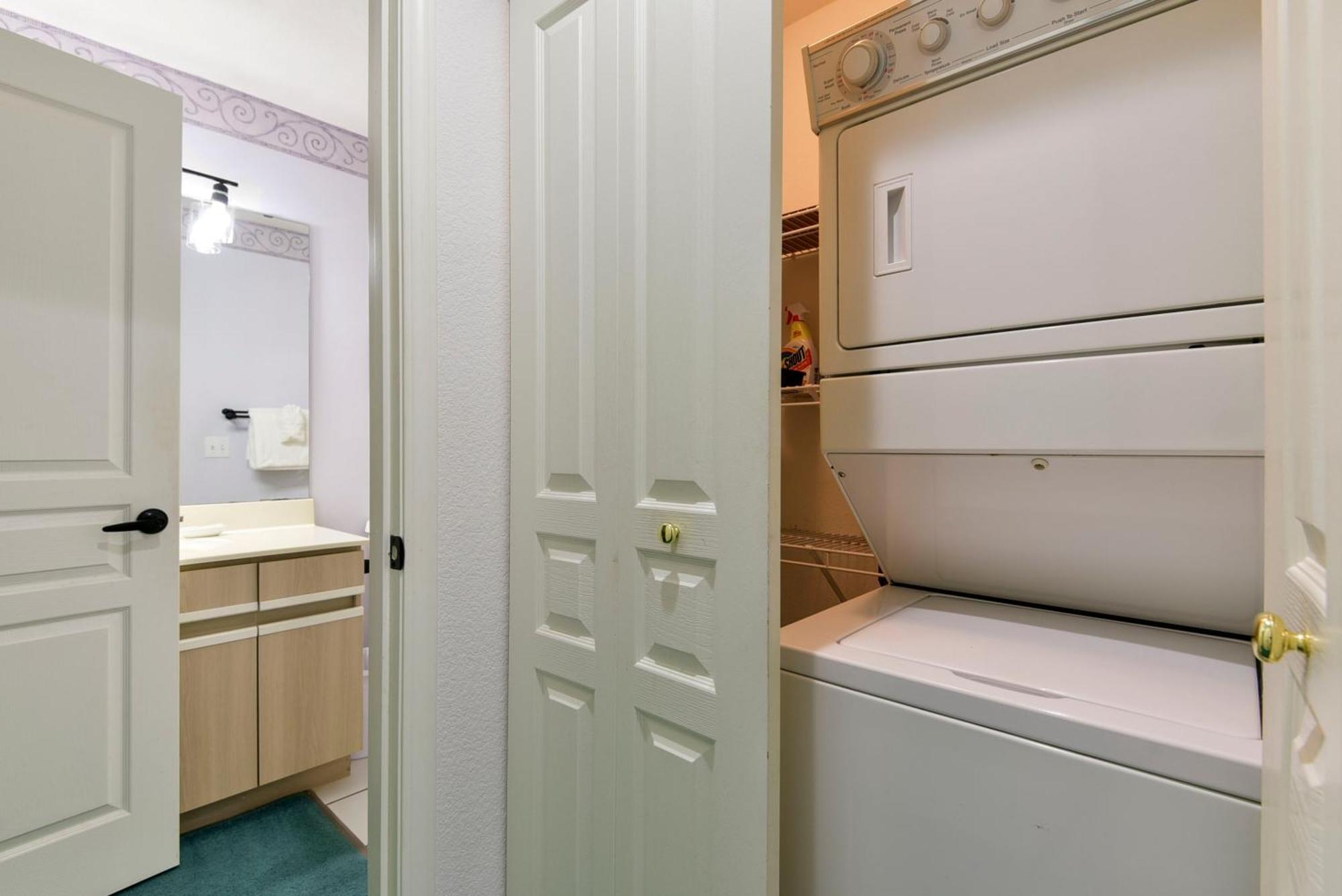 Apartment Gorgeous At Thousand Hills - Heart Of - Spacious And Affordable Branson