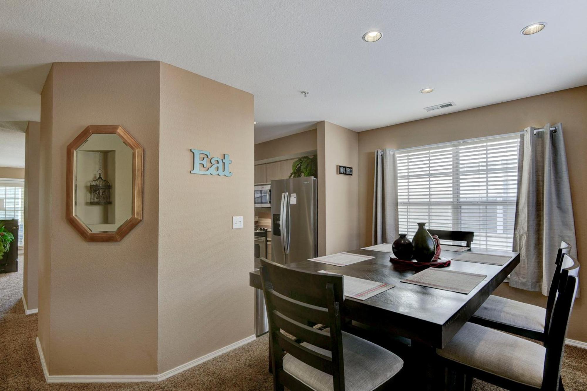 Gorgeous At Thousand Hills - Heart Of - Spacious And Affordable * Branson