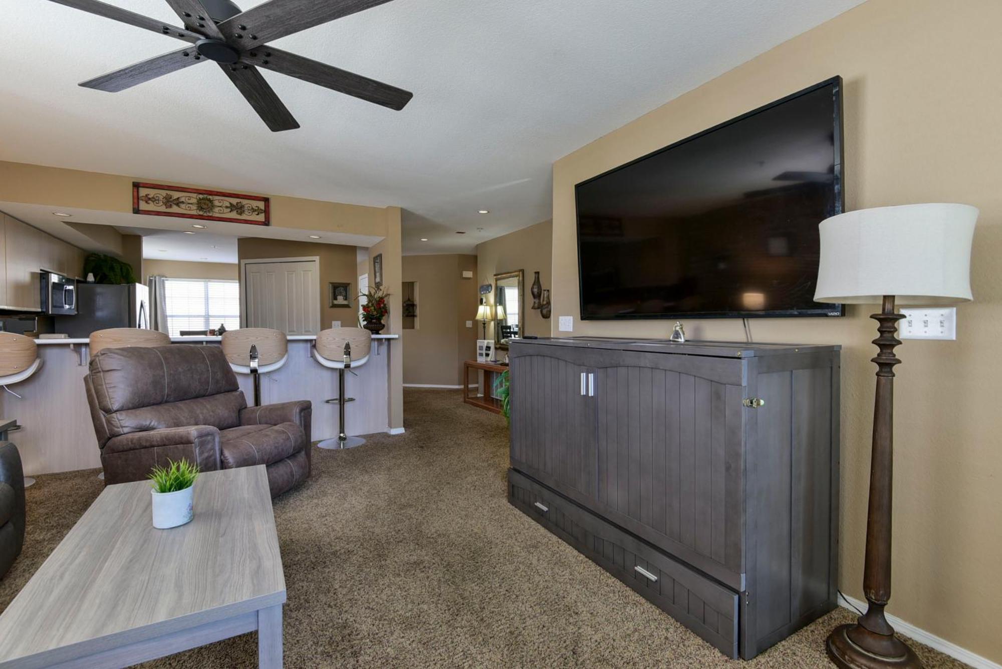 Gorgeous At Thousand Hills - Heart Of - Spacious And Affordable