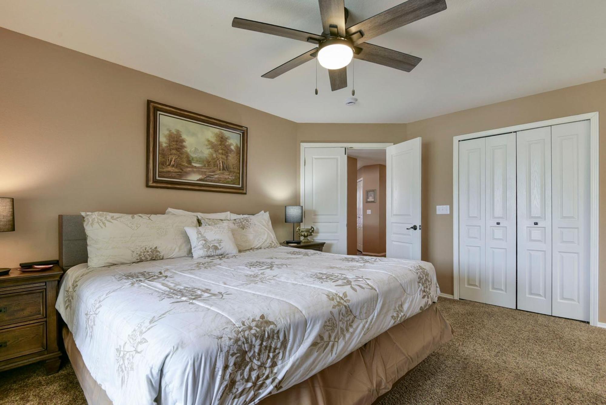 Gorgeous At Thousand Hills - Heart Of - Spacious And Affordable Branson