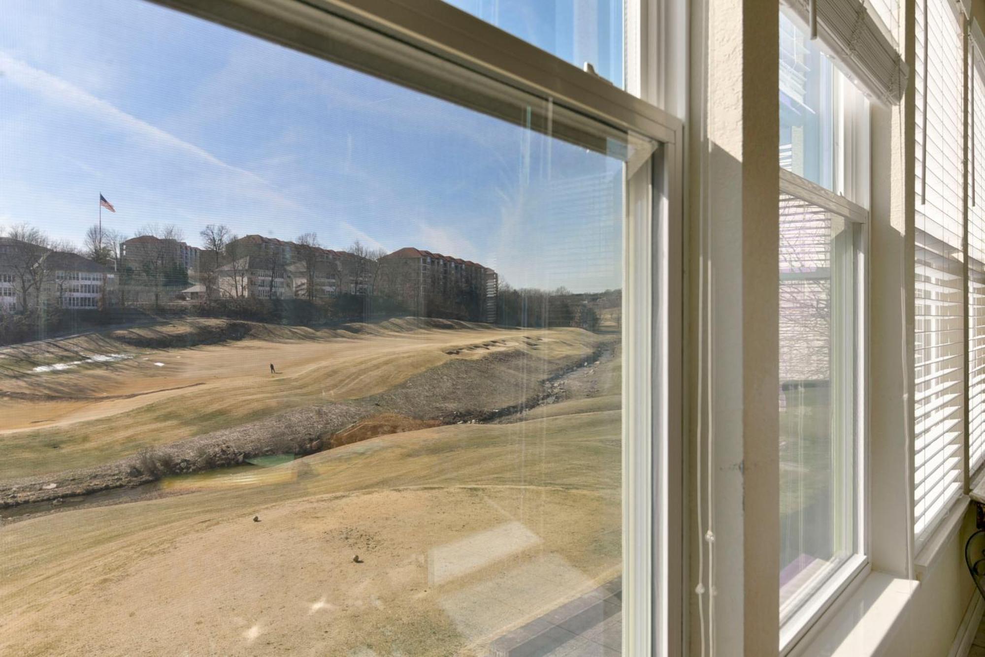 Gorgeous At Thousand Hills - Heart Of - Spacious And Affordable